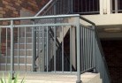 Braesidebalcony-railings-102.jpg; ?>