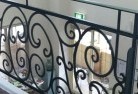 Braesidebalcony-railings-3.jpg; ?>